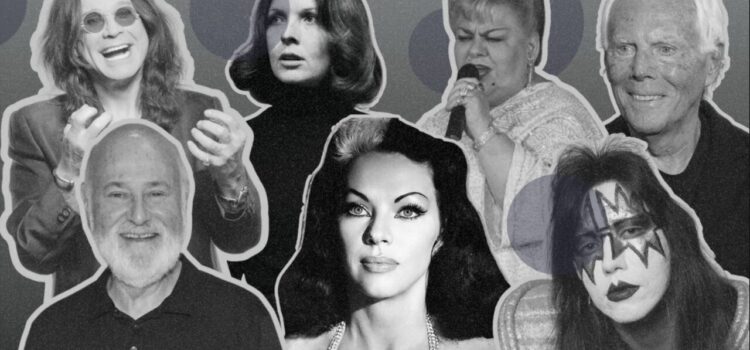 In Memoriam 2025 revela las figuras destacadas que dejaron legado inmortal en Bolivia