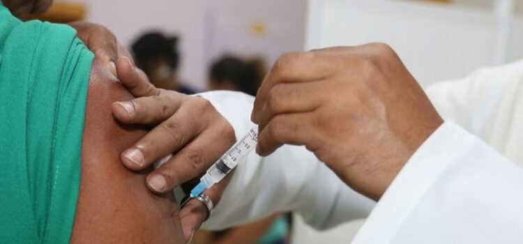 Ministerio de Salud Bolivia revela diez datos clave sobre variante K de influenza