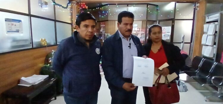 Asambleístas de Cochabamba acuden al TCP para frenar decreto sobre combustibles