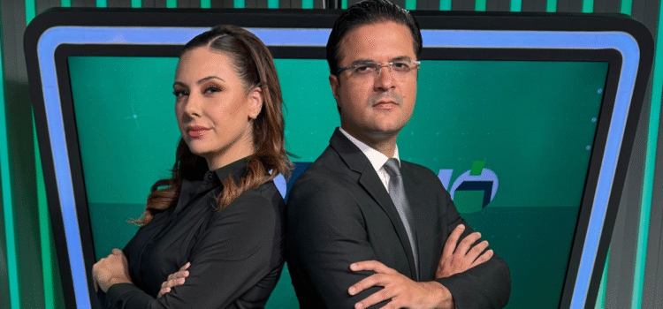 Yo Elijo impulsa análisis clave para decidir voto en elecciones Bolivia 2026