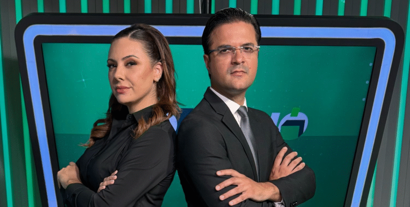 Yo Elijo impulsa análisis clave para decidir voto en elecciones Bolivia 2026