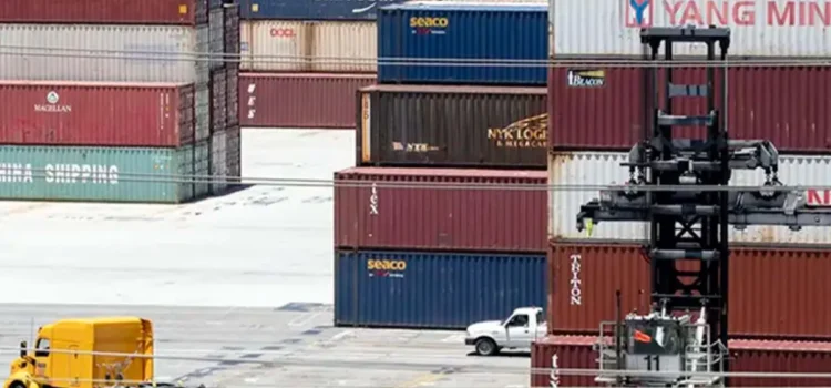 Gobierno publica nuevo arancel aduanero de importaciones 2026 con precios actualizados