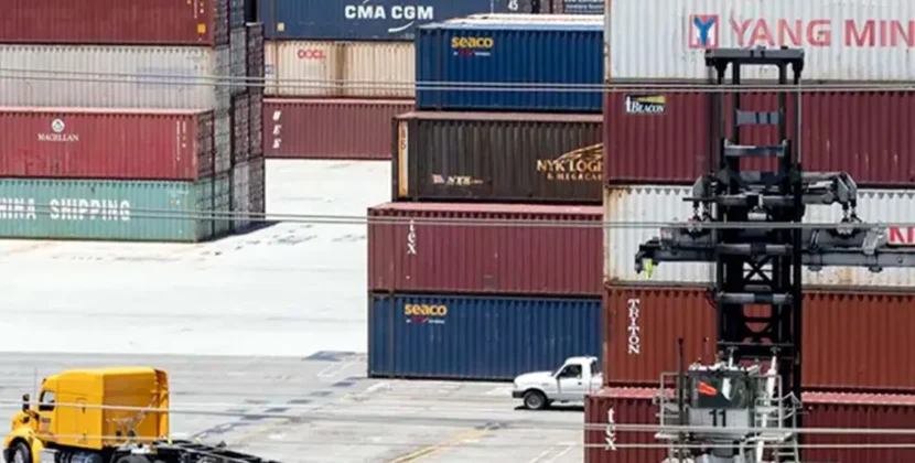 Gobierno publica nuevo arancel aduanero de importaciones 2026 con precios actualizados