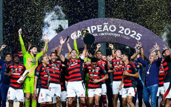 FIFA revela calendario oficial del Mundial 2025 con sede en Estados Unidos Canadá y México