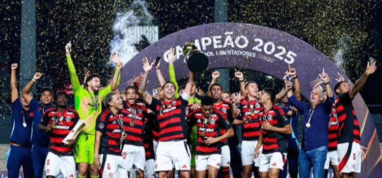 FIFA revela calendario oficial del Mundial 2025 con sede en Estados Unidos Canadá y México