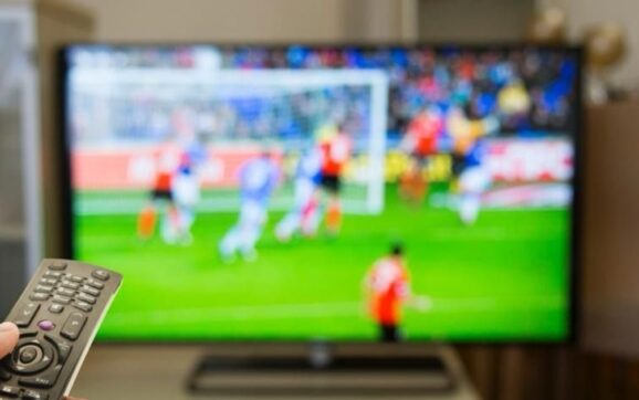 Fútbol Canal anuncia que no transmitirá la temporada 2026 del balompié boliviano