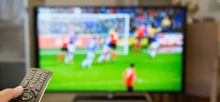 Fútbol Canal anuncia que no transmitirá la temporada 2026 del balompié boliviano