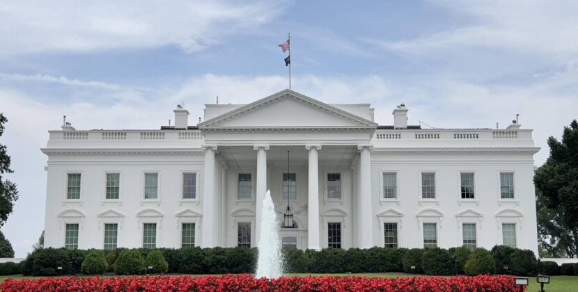 Estados Unidos confirma su sexto ataque en Latinoamérica en 75 años con Venezuela