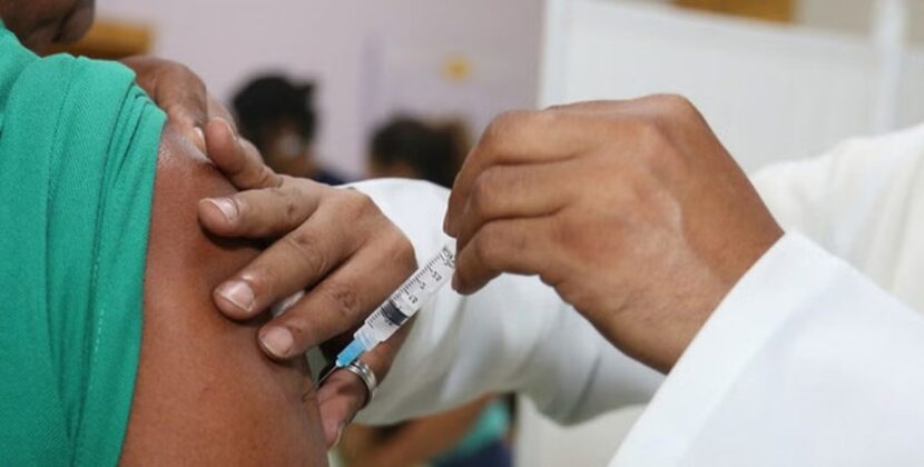 Variante K revela diez datos clave sobre la influenza en Bolivia 2024