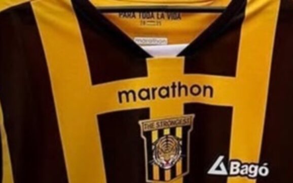 El Tigre impulsa su preparación en Santa Cruz para debutar en la Copa Libertadores