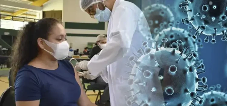 Bolivia confirma dos nuevos casos de influenza H3N2 variante K en Santa Cruz