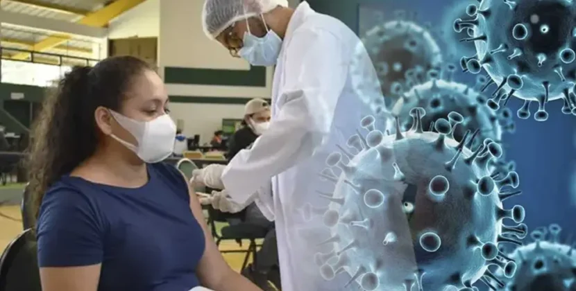 Bolivia confirma dos nuevos casos de influenza H3N2 variante K en Santa Cruz