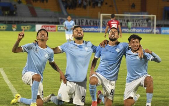 Federación Boliviana confirma seis clubes con prohibición de habilitar jugadores en 2026