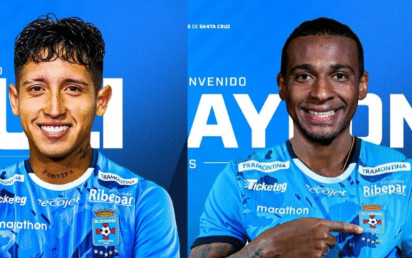 Blooming mantiene su base y confirma refuerzos para la temporada 2024