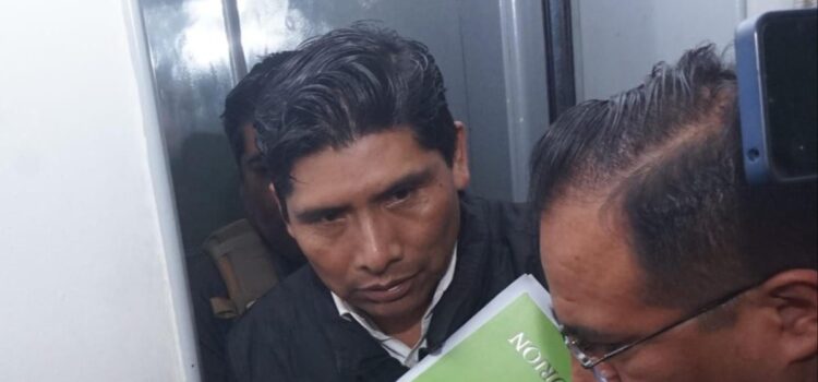 Fiscalía impulsa siete procesos y cuatro órdenes de aprehensión contra ex gerente de Emapa