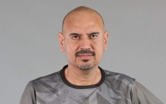 Gerentes privados impulsan la recuperación del fútbol boliviano