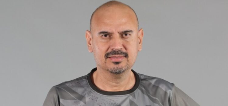 Gerentes privados impulsan la recuperación del fútbol boliviano