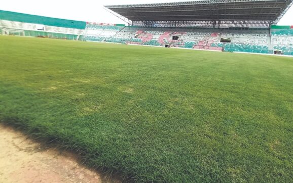 México confirma dudas en la alineación para amistoso contra Bolivia en Ciudad de México