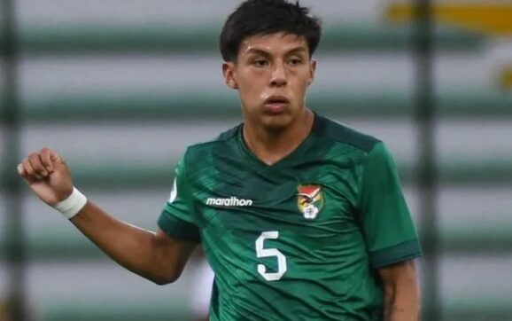 Real Tomayapo confirma dos candidatos para dirigir el equipo en 2026