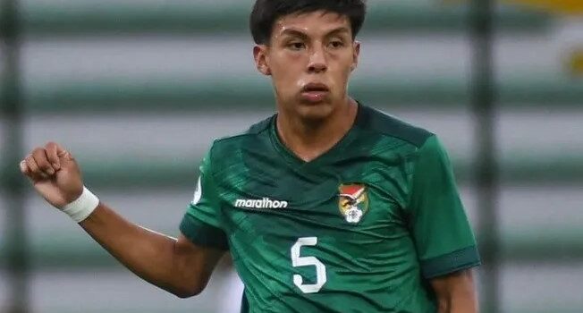 Real Tomayapo confirma dos candidatos para dirigir el equipo en 2026