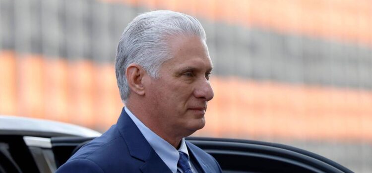 Cuba advierte a América Latina y Caribe sobre amenaza inminente tras ataque a Venezuela