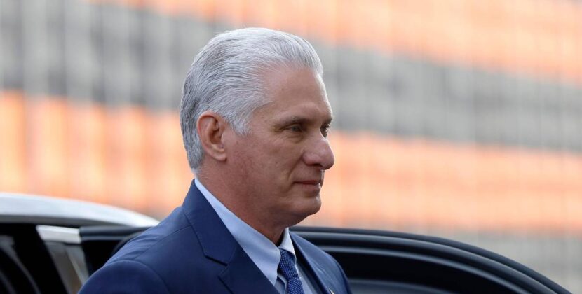 Cuba advierte a América Latina y Caribe sobre amenaza inminente tras ataque a Venezuela