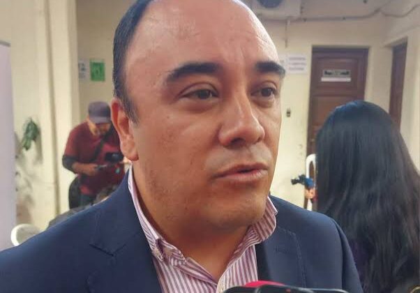 Bolivia anuncia elecciones para elegir nueve gobernadores y más cargos el 22 de marzo