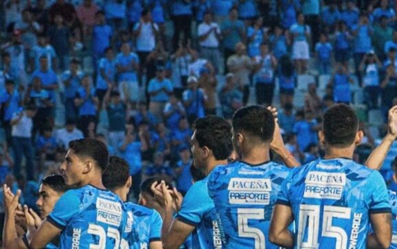 Blooming anuncia fichajes y renovaciones para fortalecer su plantilla en Santa Cruz