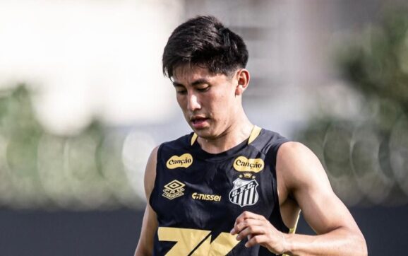 Presidente Santos advierte dificultad para autorizar amistosos de enero con terceros