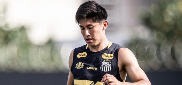 Presidente Santos advierte dificultad para autorizar amistosos de enero con terceros