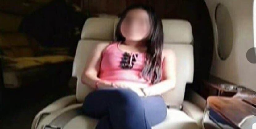 Fiscalía admite denuncia contra Evo Morales y 11 cómplices por trata en 2015