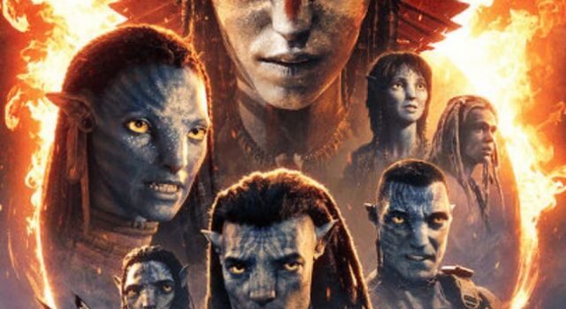 James Cameron confirma que Avatar 3 mantiene su estilo innovador y visual en Hollywood