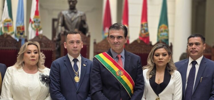 Gobierno anuncia que modifica norma para hacer voluntario el aporte sindical