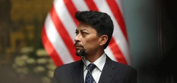 Canciller boliviano advierte que crisis en Venezuela marca inflexión en América Latina