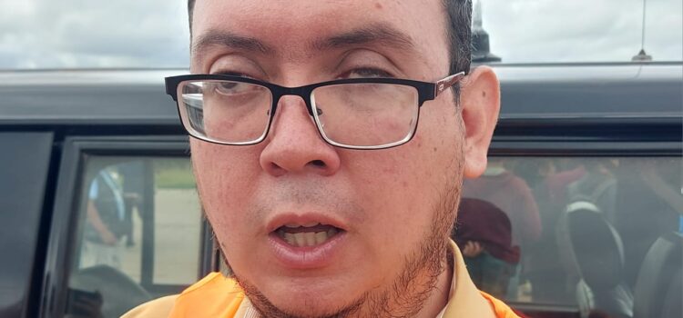 Brigada pide al gobierno inspeccionar hospitales Oncológico y San Juan de Dios en La Paz