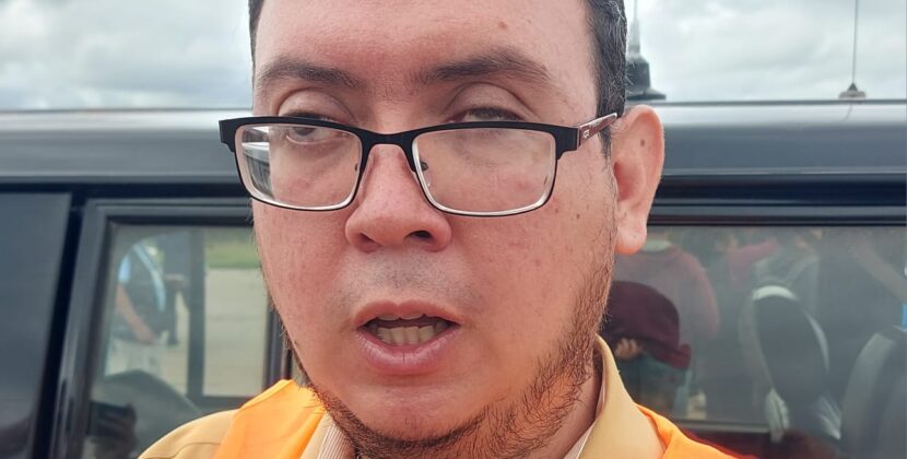 Brigada pide al gobierno inspeccionar hospitales Oncológico y San Juan de Dios en La Paz