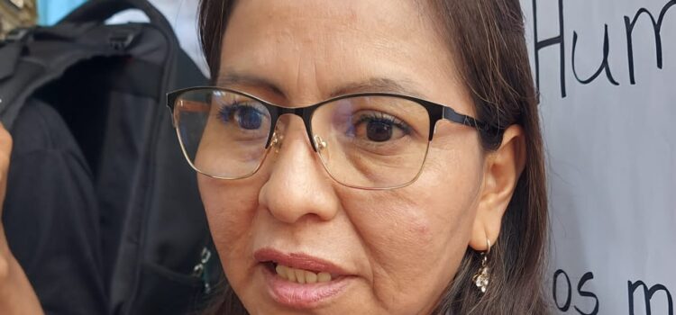 Fiscalía investiga a empleados de Aduana en robo de vehículo argentino en frontera