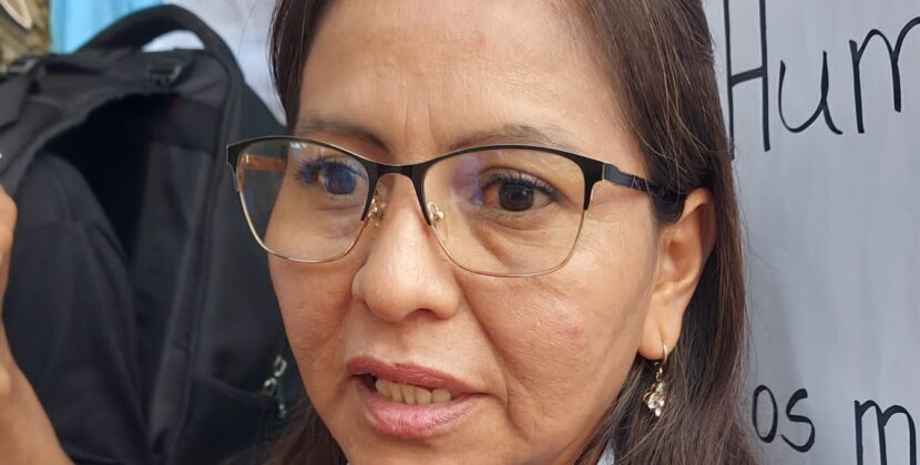 Fiscalía investiga a empleados de Aduana en robo de vehículo argentino en frontera