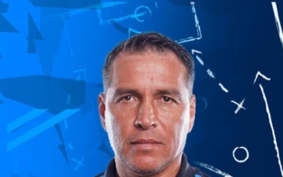 Raúl Gutiérrez confirma que Blooming prioriza la inteligencia y lectura del juego