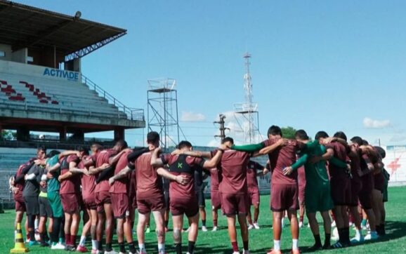 Proyecto 2026 de Oriente impulsa desarrollo regional en Santa Cruz