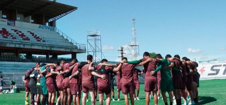 Proyecto 2026 de Oriente impulsa desarrollo regional en Santa Cruz