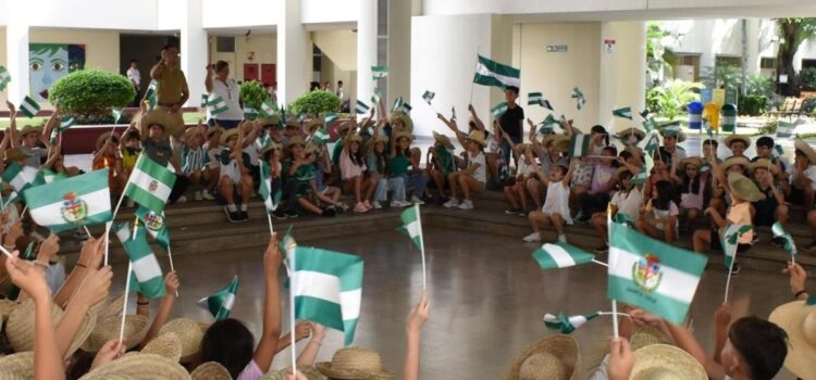 Ministerio de Educación confirma prohibición de obligar a estudiantes a movilizaciones en Bolivia