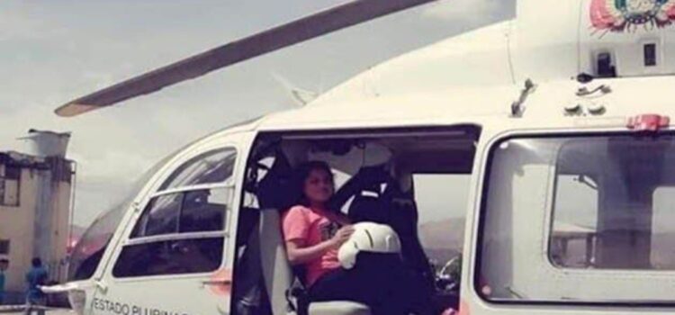 Exdirector del Sepdavi acusa a Wilson Cox de obstruir caso por estupro contra Evo Morales