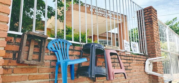 Gobierno de Bolivia inicia inscripciones escolares el 19 de enero y confirma congelación de pensiones