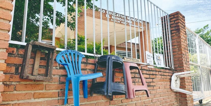 Gobierno de Bolivia inicia inscripciones escolares el 19 de enero y confirma congelación de pensiones