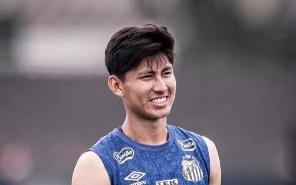 Miguelito impulsa a Santos con desempeño destacado en pretemporada
