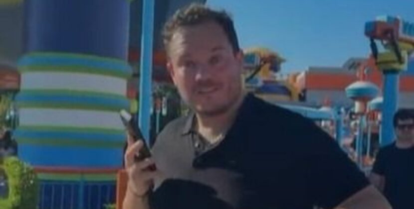 Video de Dorgathen en Brasil revela abucheos y reconocimiento masivo