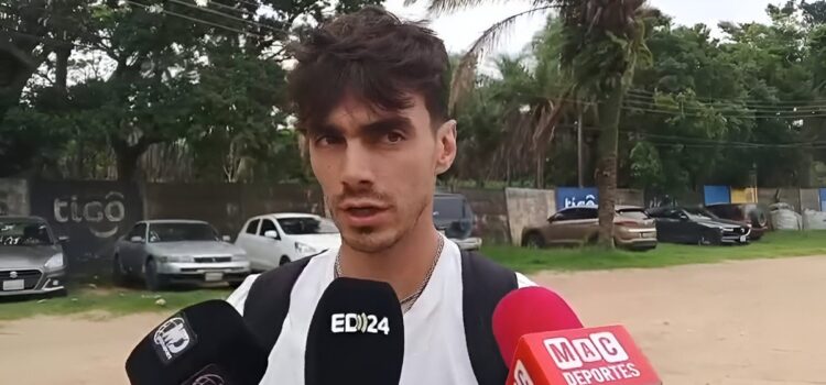 Blooming anuncia nuevas contrataciones y busca clasificación internacional en Santa Cruz