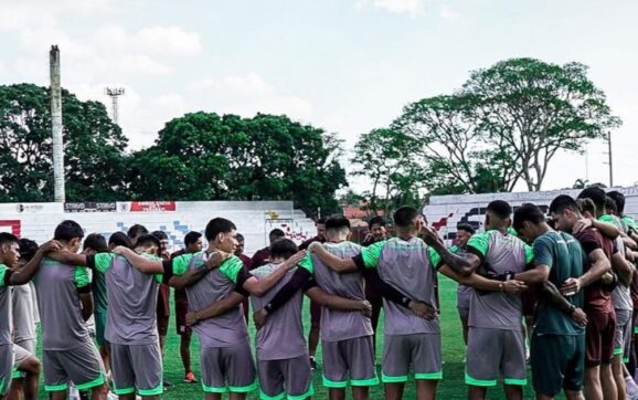 Oriente confirma refuerzos y avanza en contratos para nueva temporada