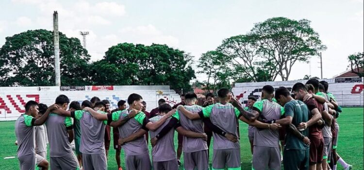 Oriente confirma refuerzos y avanza en contratos para nueva temporada